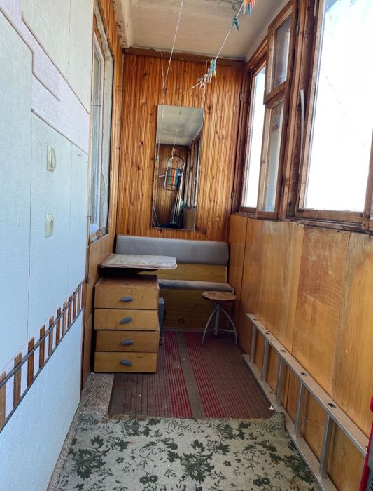 Продам 3х.кв. в Солоницевке
