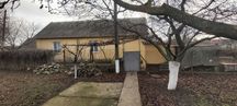 Продам будинок в найкращому місці Олександрівка