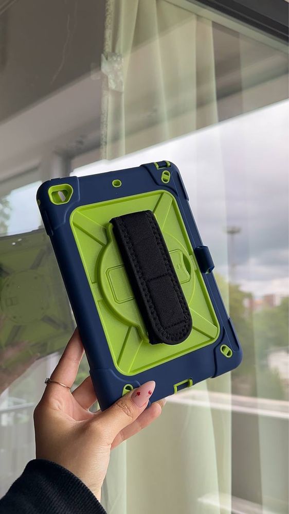 Etui na iPad mini 4/5