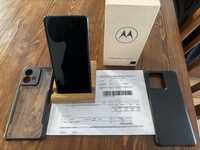Motorola edge 40neo 12/256