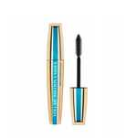 L'Oreal Paris Volume Million Lashes 9 ml wodoodporny tusz do rzęs