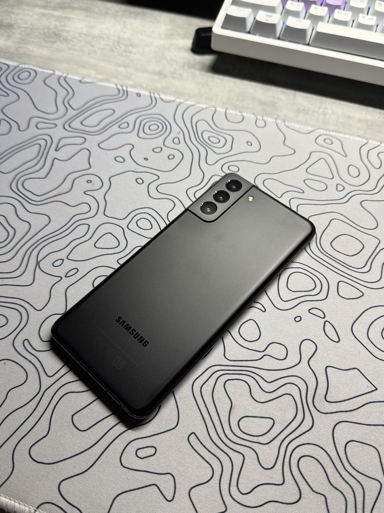 samsung s21 plus | 256гб