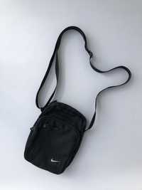 Месседжер сумка Nike оригинал