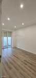 Apartamento T2 para arrendamento