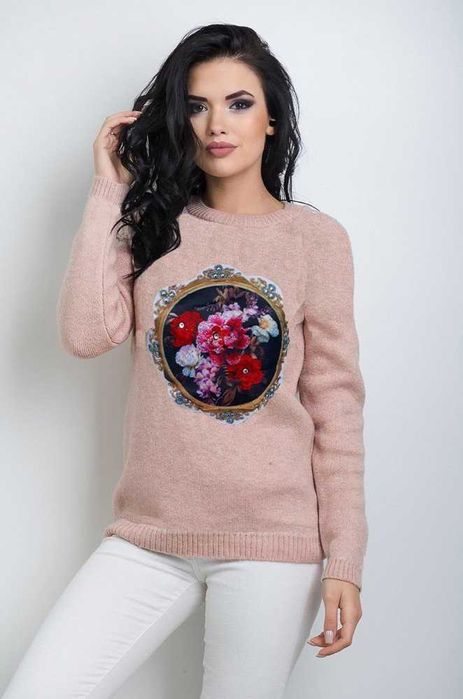 Платье сарафан шифон шикарное