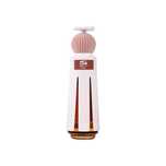 Marj Eau De Parfum  by Ahmed Al Maghribi 60 ml EDP perfumy arabskie