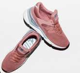 Sapatilhas NEW BALANCE x-99