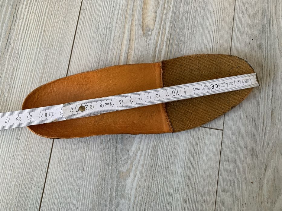 Sprzedam buty Timberland 40