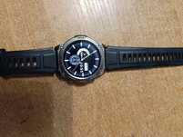 Smartwatch Zeblaze Vibe 7 Pro Możliwa wysyłka