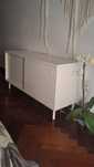 Sapateira IKEA c/2 portas