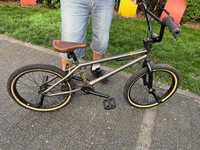 Rower Haro BMX stan idealny