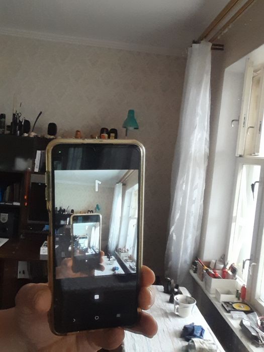 Samsung Galaxy A04s продаётся