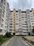 Продаж! 1-кімнатна квартира район Еськова від власника