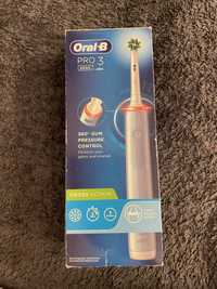 Nowa oral b pro 3 3000 cross action