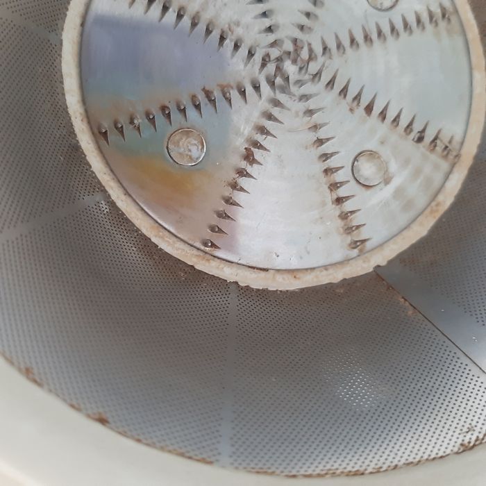 Продам соковижималку