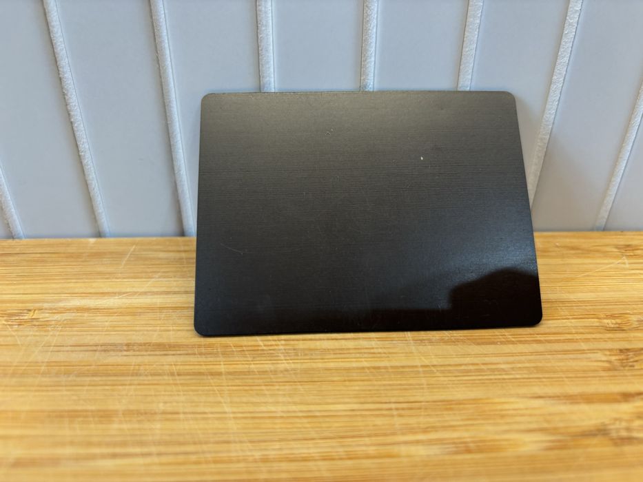 Magnes Wroclaw płaski