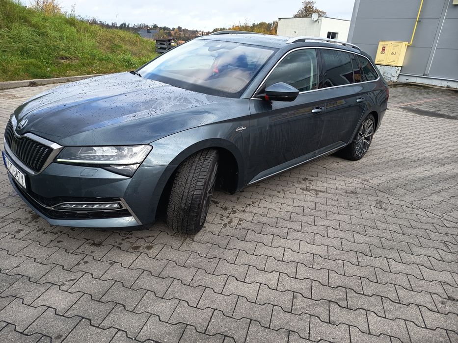 Wynajem auta na ślub/wesele