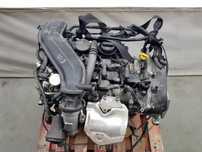 MOTOR COMPLETO VOLKSWAGEN T-ROC A11 REF. DPCA