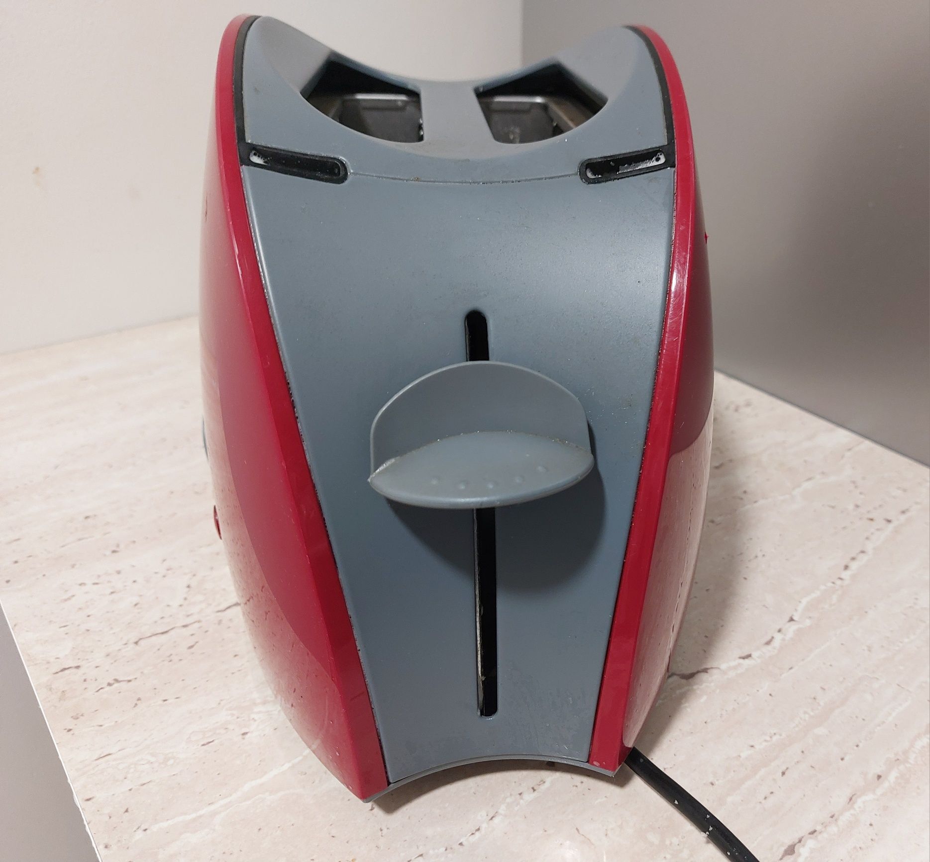 Bosch Private Collection toster