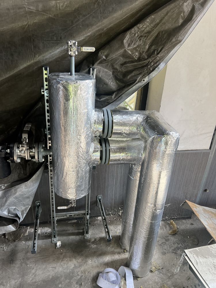 HYDRAULIK Usługi hydrauliczne c.o ,wod-kan, Gaz ,Przyłącza