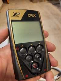 Металлоискатель XP ORX