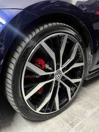 Jantes VW Golf Gti Performance 19”