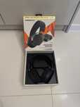 SteelSeries Arctis Pro wireless