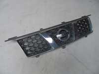 ATRAPA GRILL NISSAN X-TRAIL T30