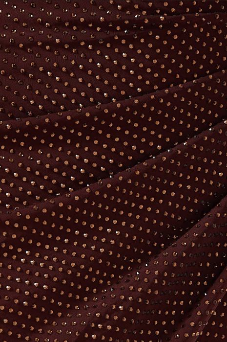 Сукня Self Portrait декорована камінням  XS