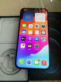 iPhone 12 Pro Max 256Gb Neverlock