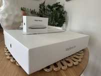 MacBook Air 13’  8GB/128GB + myszka