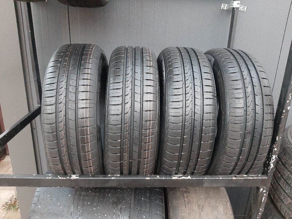 175 65 R 15 Hankook