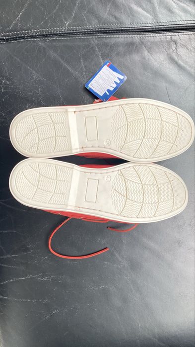 Обувь Way by Beepl