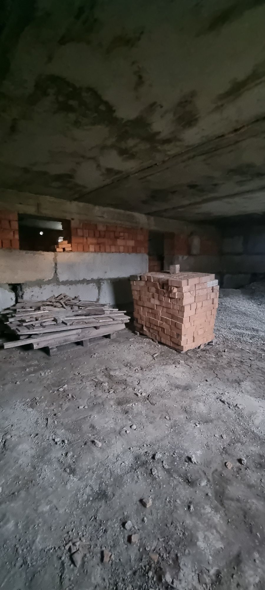 Продається новозбудований будинок. "Нова будова 2"
