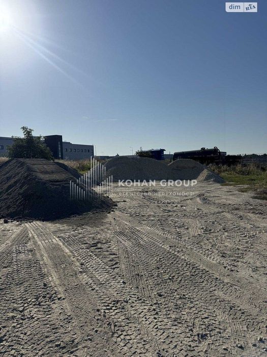 ‼️Терміновий продаж! 72 сот | Траса Хмельницький–Чернівці‼️