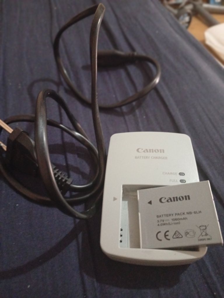 canon powershot sx530 hs