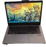 Laptop Eccopc notebook 14 - Ryzen 3 5300U, 1TB, 16GB, 14,1" FHD IPS