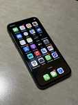 iPhone XS  64 gb