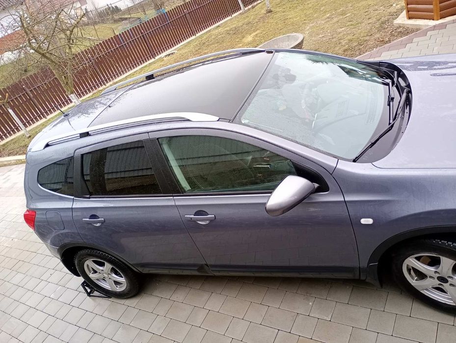 Продам автомобіль