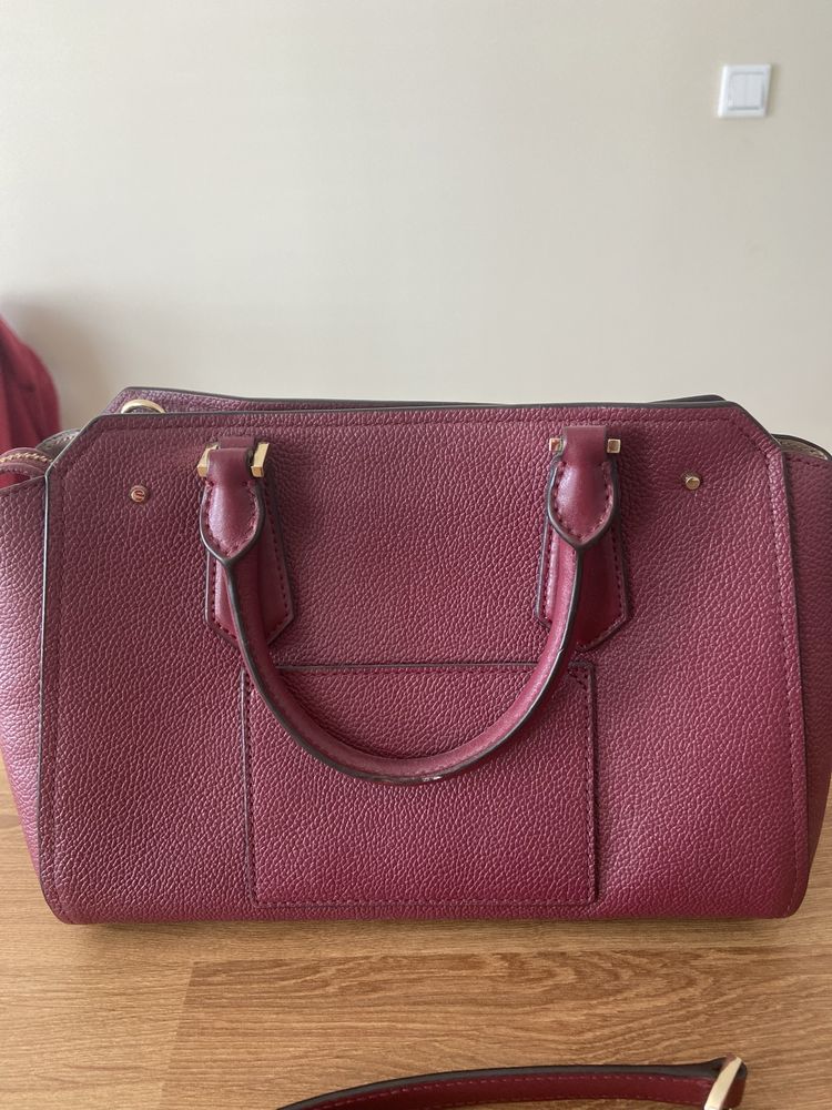 Torebka Michael Kors
