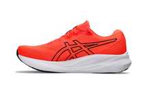 Wyprzedaż!!! Buty męskie GEL-PULSE 15. Asics. Rozmiar 43,5