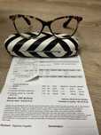 Okulary progresywne Stan idealny
