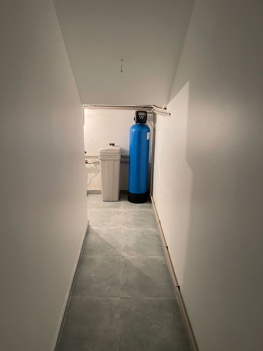 Оренда котеджу 250м2 з ремонтом Підгороднє