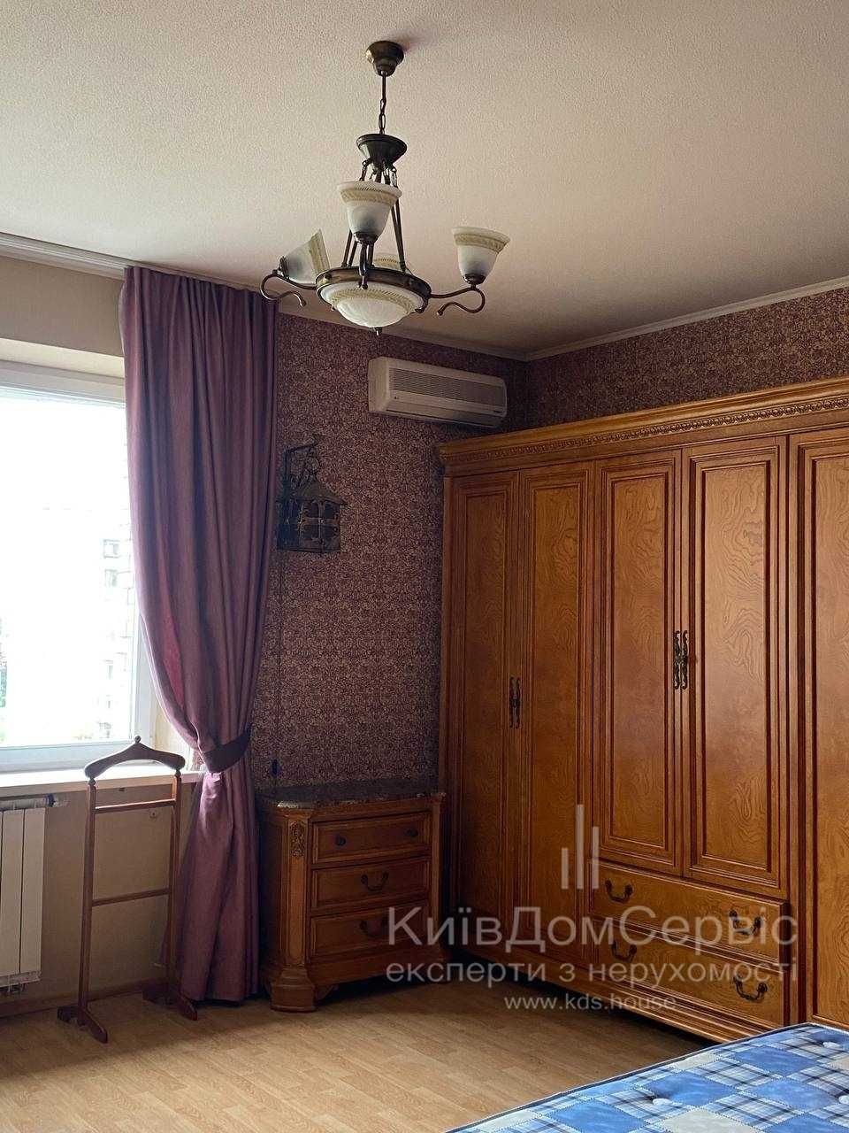 Без комісії!  Продаж 4 кім.кв ЖК Оазис Івасюка 6 Оболонь