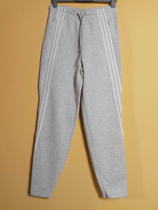 Adidas spodnie damskie rozmiar 34-36