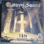 Labirynt Śmierci