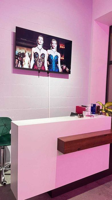 Sprzedaż w pełni gotowego biznesu w centrum Wrocławia!