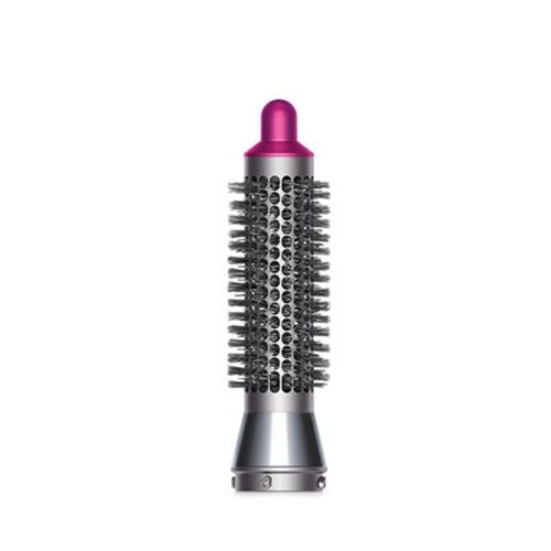 Oryginalna Szczotka zwiększa objęt Airwrap od dysonserwis.pl 970739_01