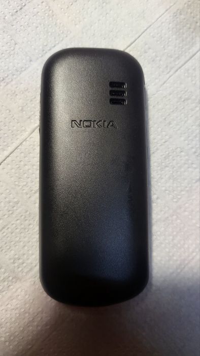 Мобильный Nokia,1280 ,фонарик,плёнка на экране,статуэтка, фарфор,sharp