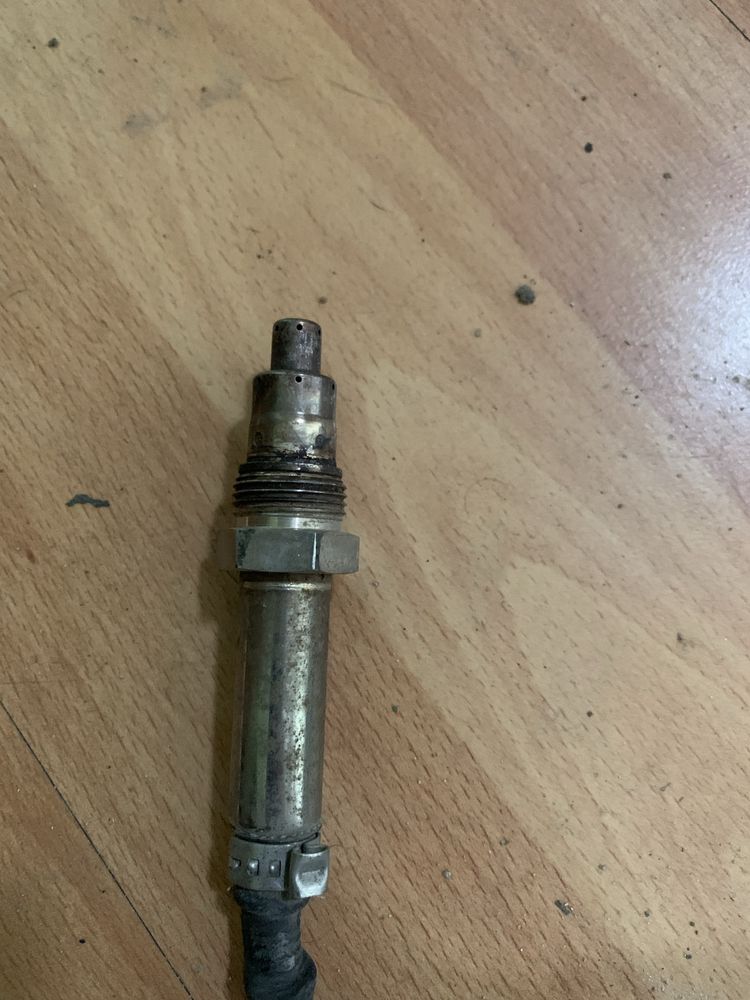 Sonda czujnik NOX Iveco Daily 2014- 3.0